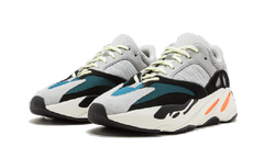 700 wave runner