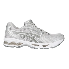 Gel kayano 14 grey