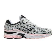 ProGrid Omni 9 Silver Pink