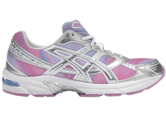 Gel 1130 Baby lavender