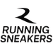 Running-Sneakers