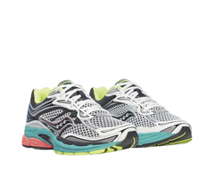 PROGRID OMNI 9 "MUTANT"