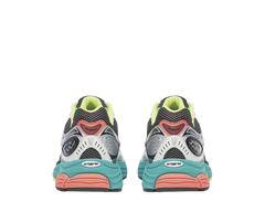 PROGRID OMNI 9 "MUTANT"