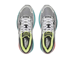 PROGRID OMNI 9 "MUTANT"