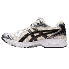 gel kayano 14 Cream/ marron