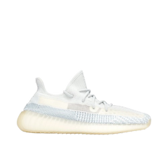 350 boost white