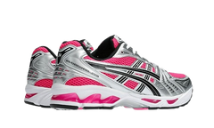 Gel-Kayano 14 Rose Glo