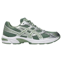 Gel 1130 swamp green silver