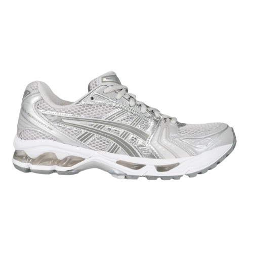Gel kayano 14 grey