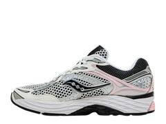 ProGrid Omni 9 Silver Pink