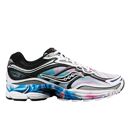 Omni 9 - Callen Schaub