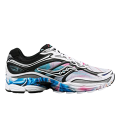 Omni 9 - Callen Schaub