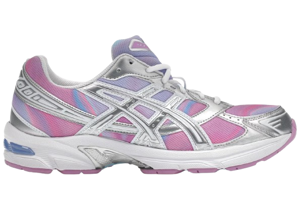 Gel 1130 Baby lavender