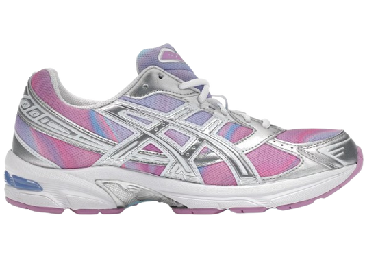 Gel 1130 Baby lavender