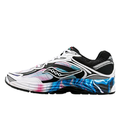 Omni 9 - Callen Schaub