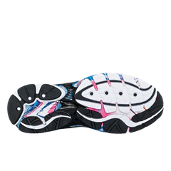 Omni 9 - Callen Schaub