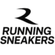 Running-Sneakers