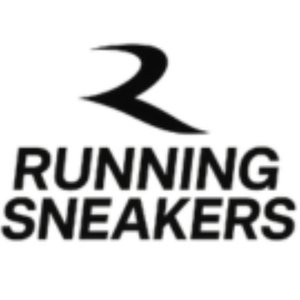 Running-Sneakers