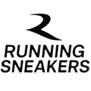 Running-Sneakers