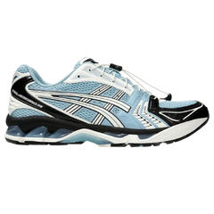 Gel kayano 14 mist cream