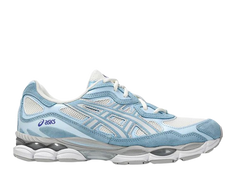 Gel-NYC Cream Arctic Sky