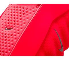 Nike Mind 001 Slide Solar Red