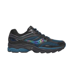 Saucony Progrid Omni 9 "Black Glow"