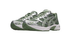 Gel 1130 swamp green silver