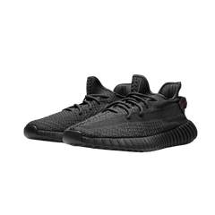 Boost 350 black