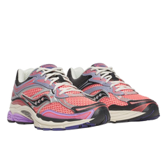 Omni 9 OG - pink purple