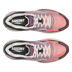 Omni 9 OG - pink purple