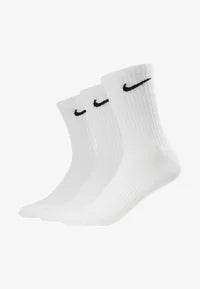 Pack 10 Chaussettes Nike Performance