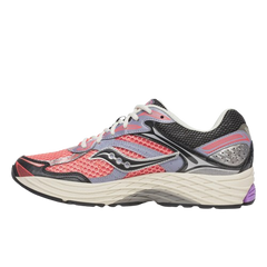 Omni 9 OG - pink purple