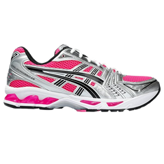 Gel-Kayano 14 Rose Glo