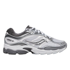 Omni 9 OG - gris noir