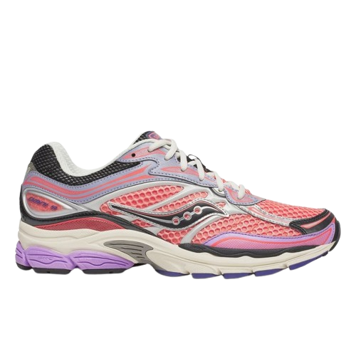 Omni 9 OG - pink purple