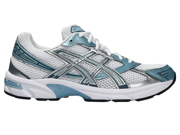 Gel 1130 white shark skin