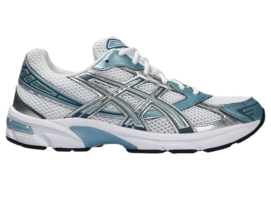 Gel 1130 white shark skin