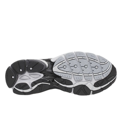 Omni 9 OG - gris noir