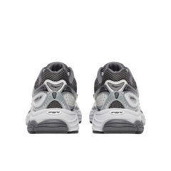 Omni 9 OG - gris noir