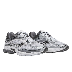 Omni 9 OG - gris noir